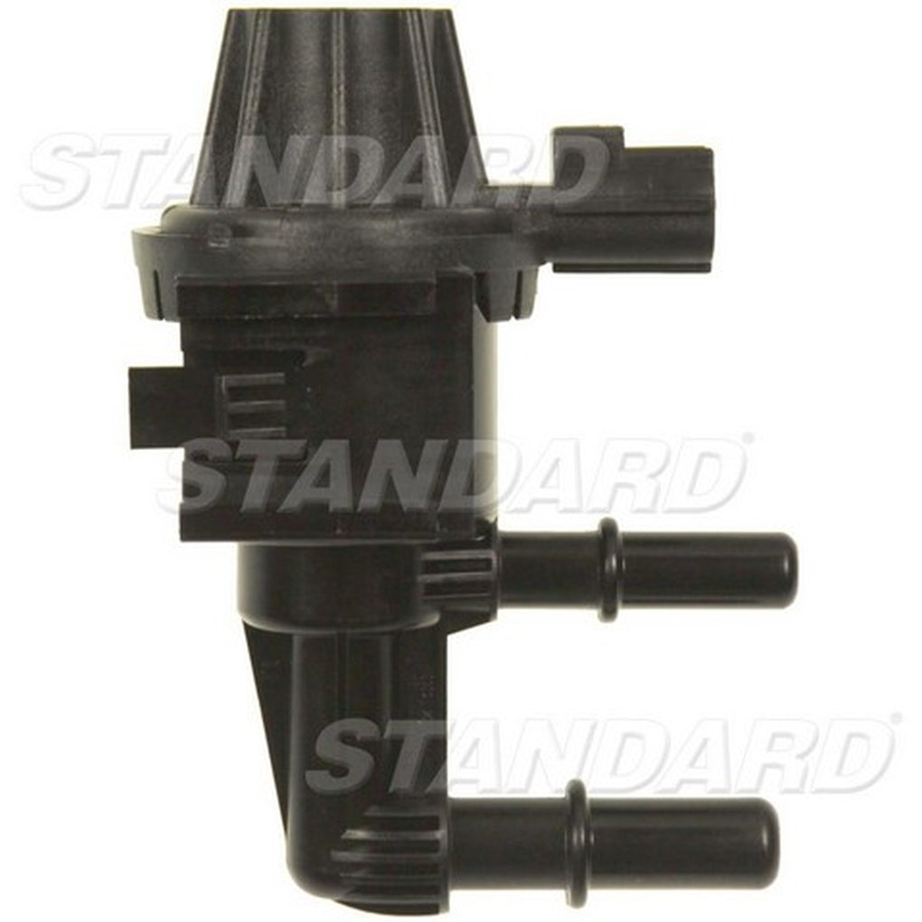 Standard CP558 Canister Purge Solenoid