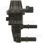 Standard CP558 Canister Purge Solenoid