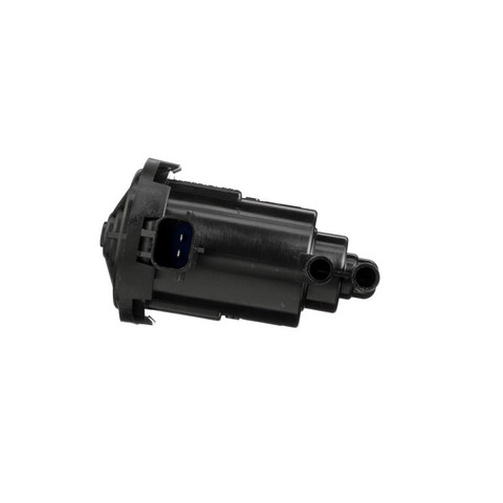 Standard CP565 Canister Purge Solenoid