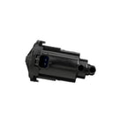 Standard CP565 Canister Purge Solenoid