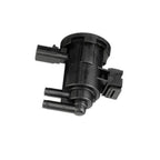 Standard CP565 Canister Purge Solenoid