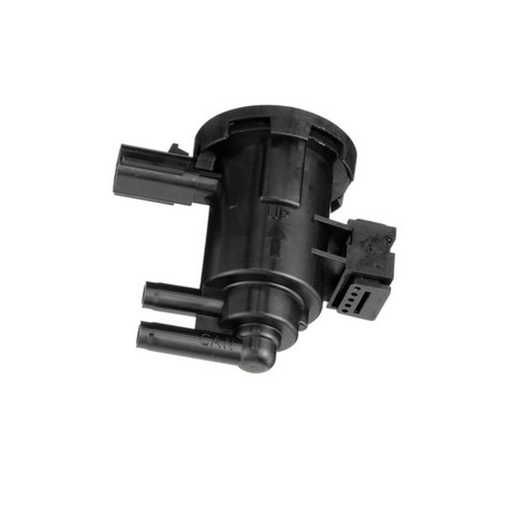 Standard CP565 Canister Purge Solenoid