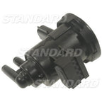 Standard CP565 Canister Purge Solenoid