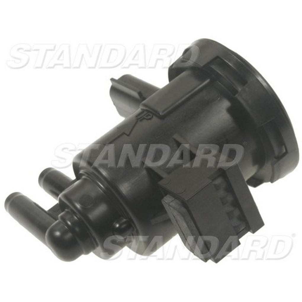 Standard CP565 Canister Purge Solenoid