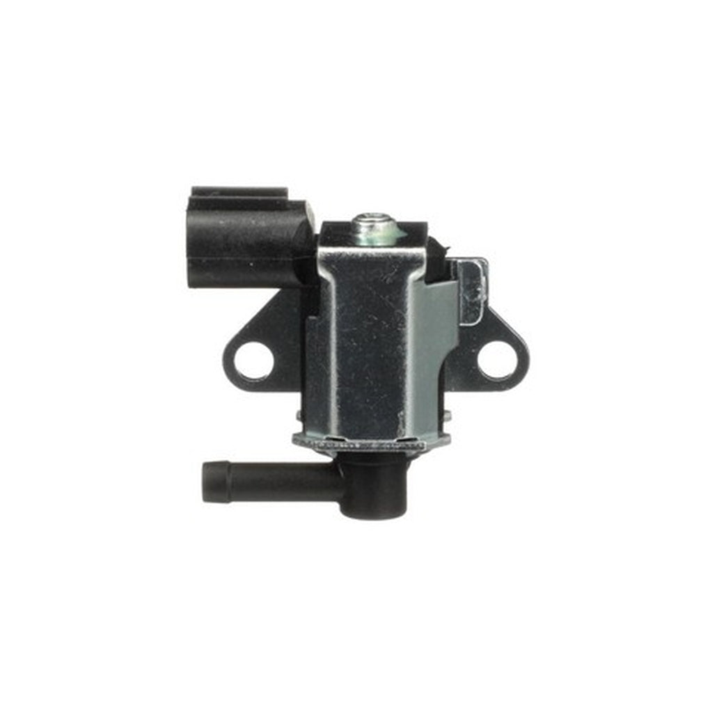 Standard CP571 Canister Purge Solenoid