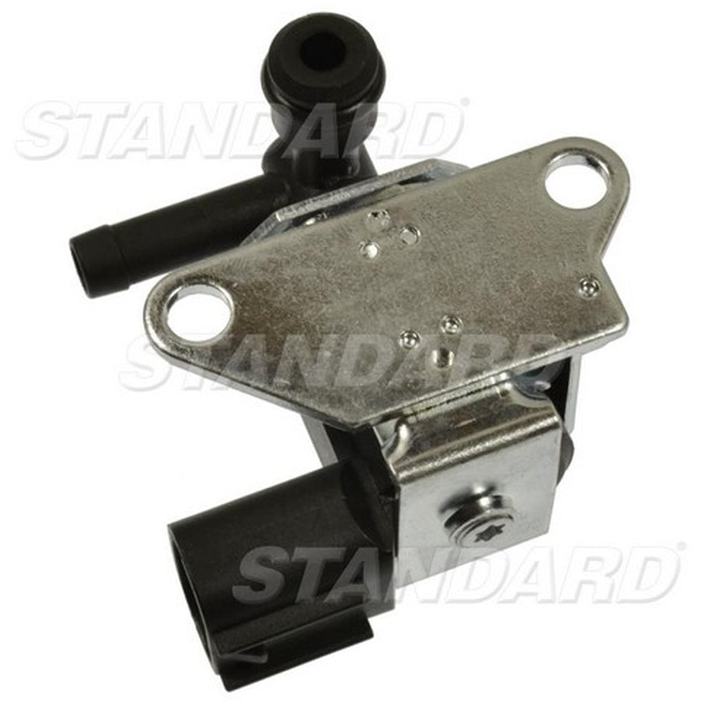 Standard CP571 Canister Purge Solenoid