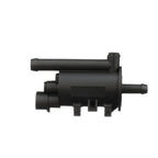 Standard CP579 Canister Purge Solenoid