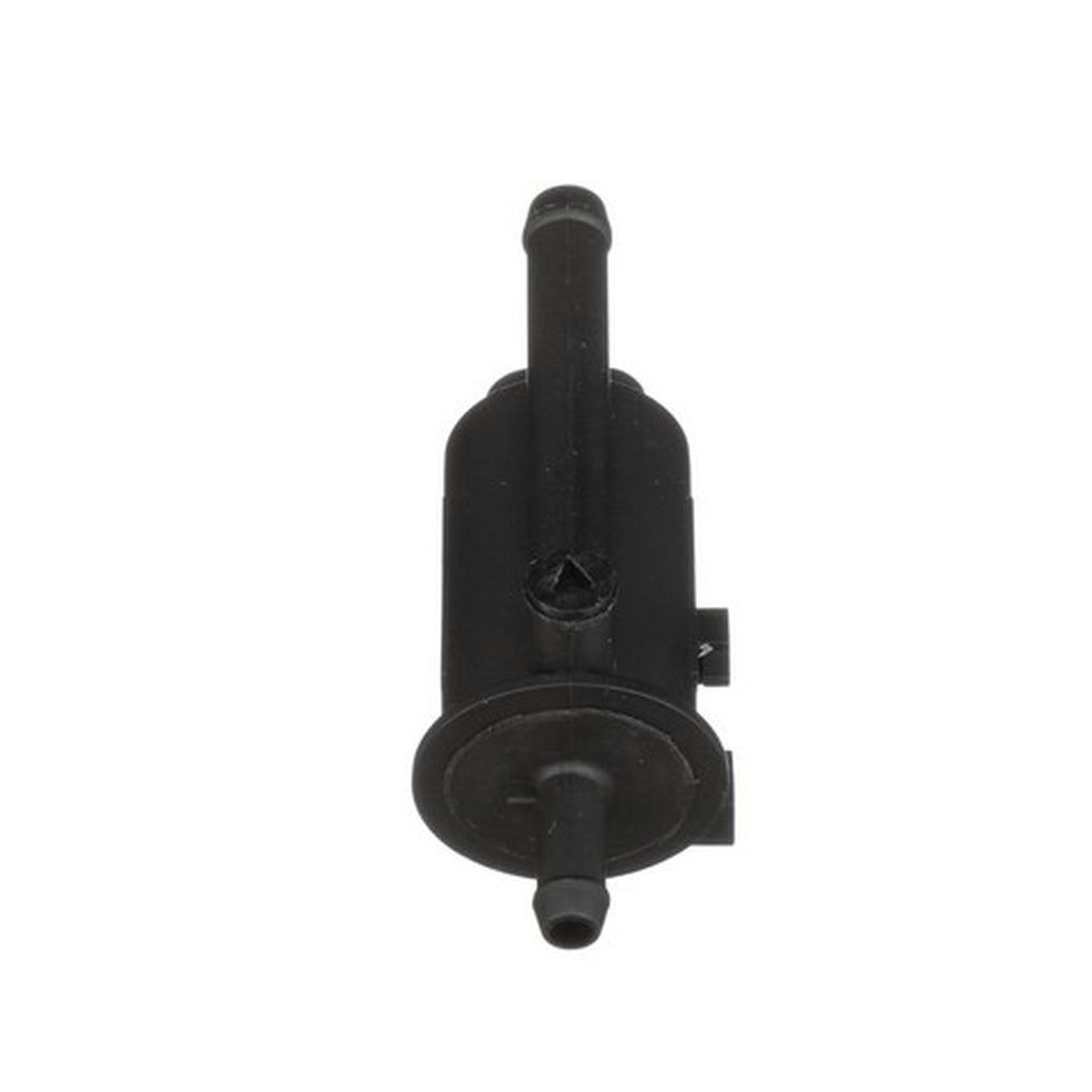Standard CP579 Canister Purge Solenoid