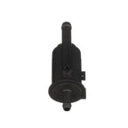 Standard CP579 Canister Purge Solenoid