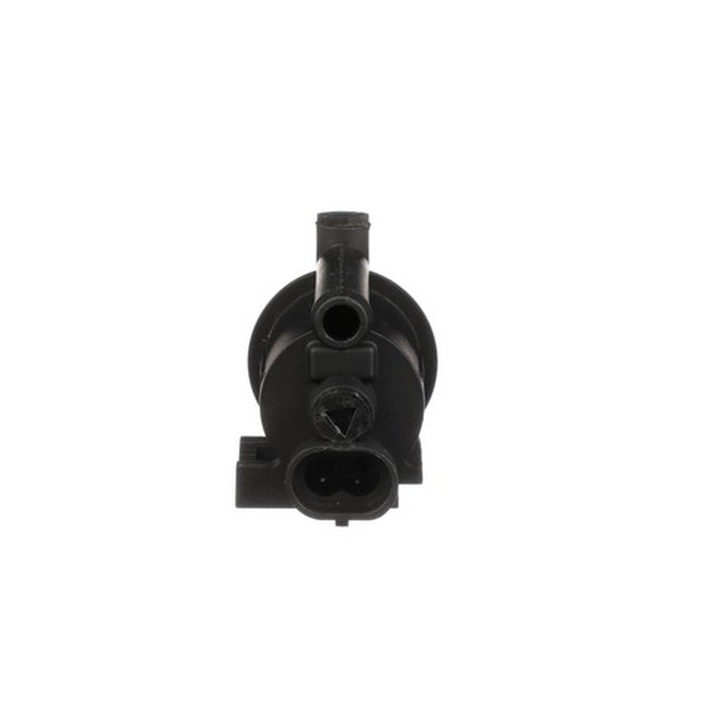 Standard CP579 Canister Purge Solenoid