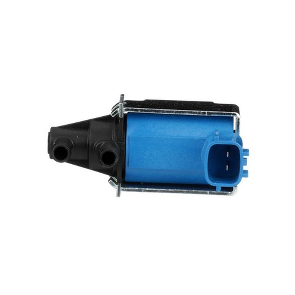 Standard CP582 Canister Purge Solenoid