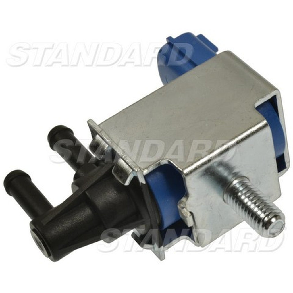Standard CP582 Canister Purge Solenoid