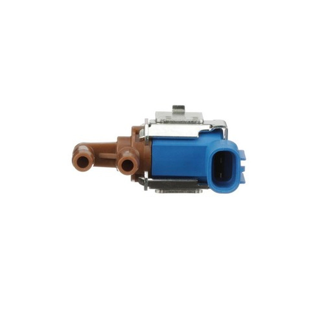 Standard CP583 Canister Purge Solenoid