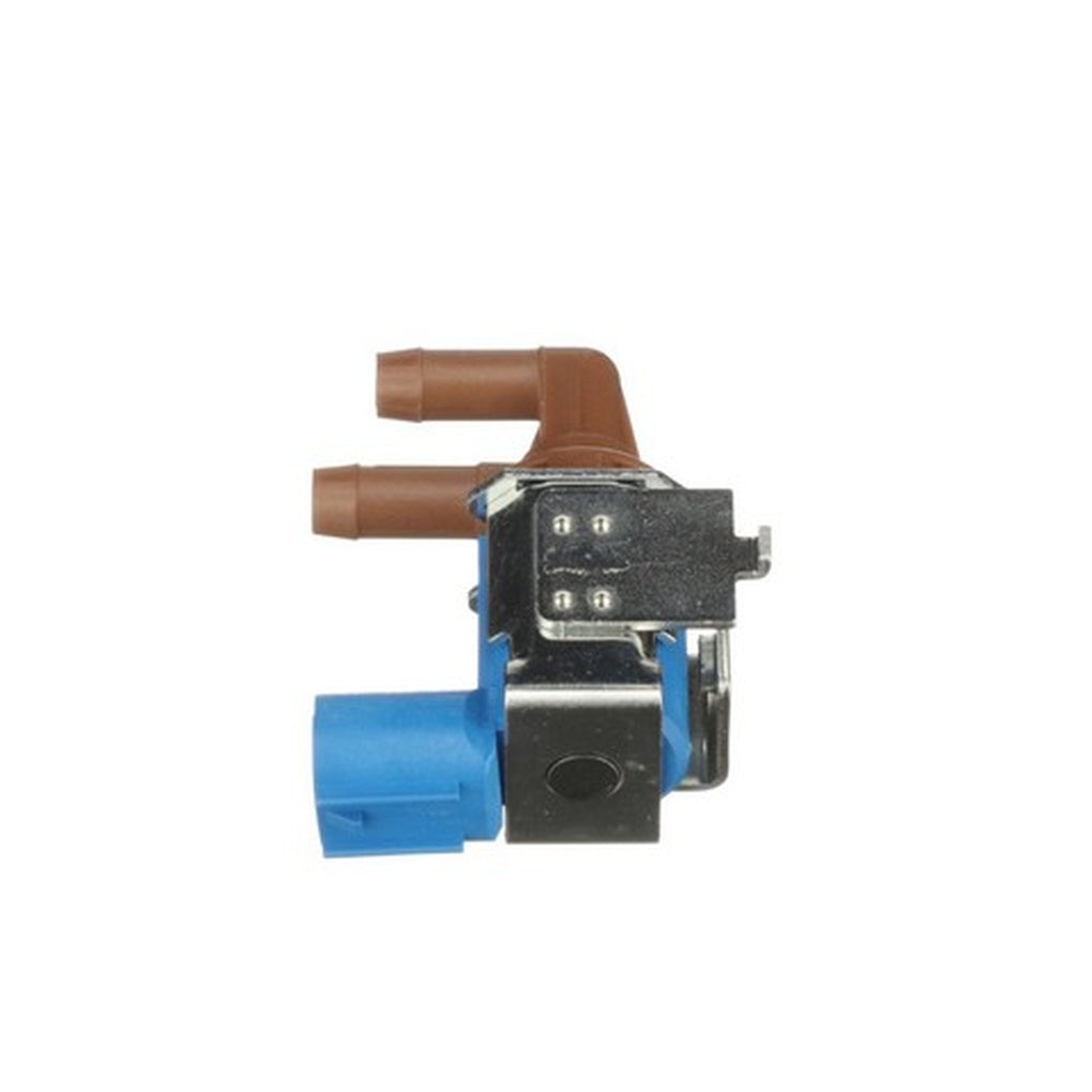 Standard CP583 Canister Purge Solenoid