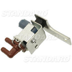 Standard CP583 Canister Purge Solenoid