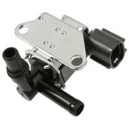 Standard CP588 Canister Purge Solenoid