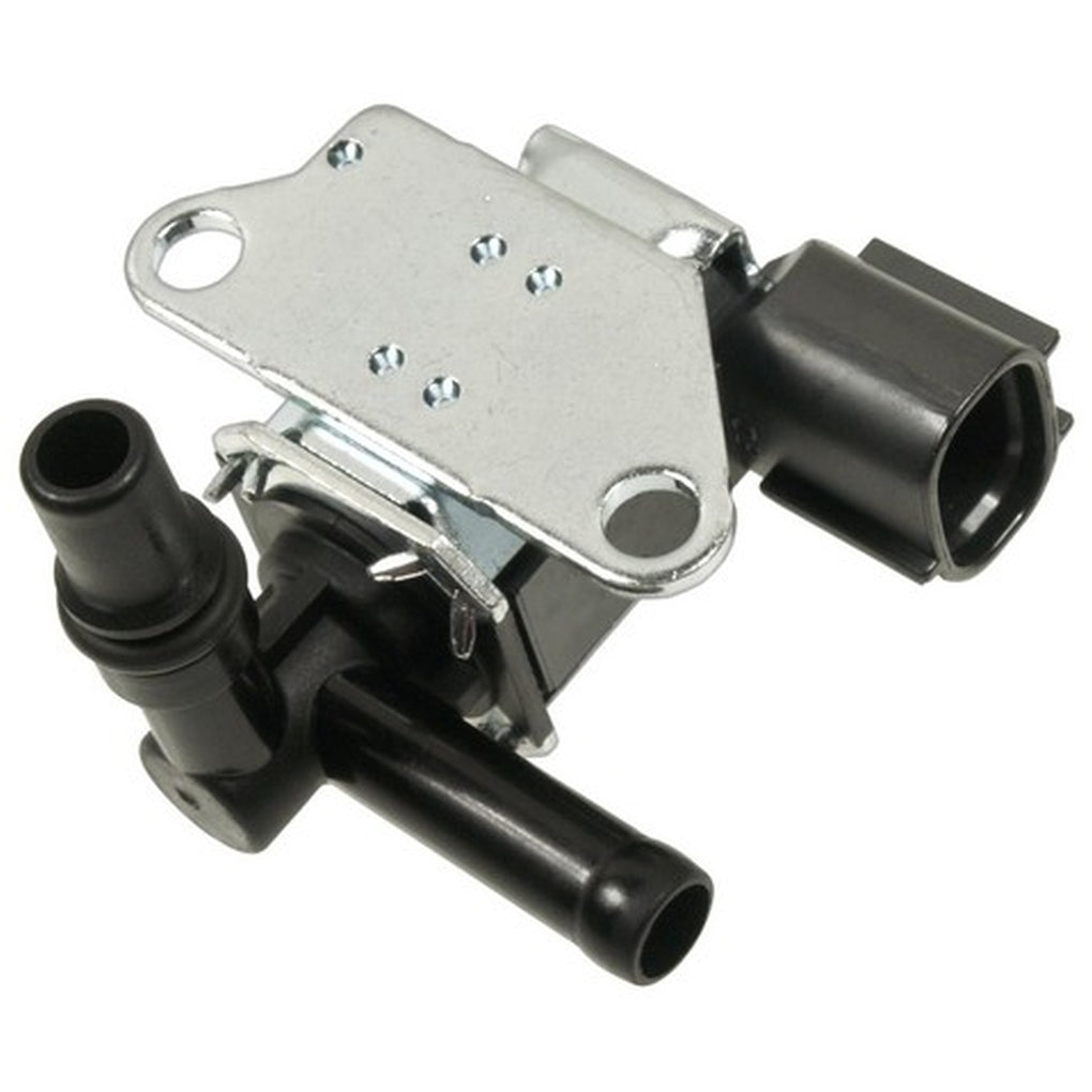 Standard CP588 Canister Purge Solenoid
