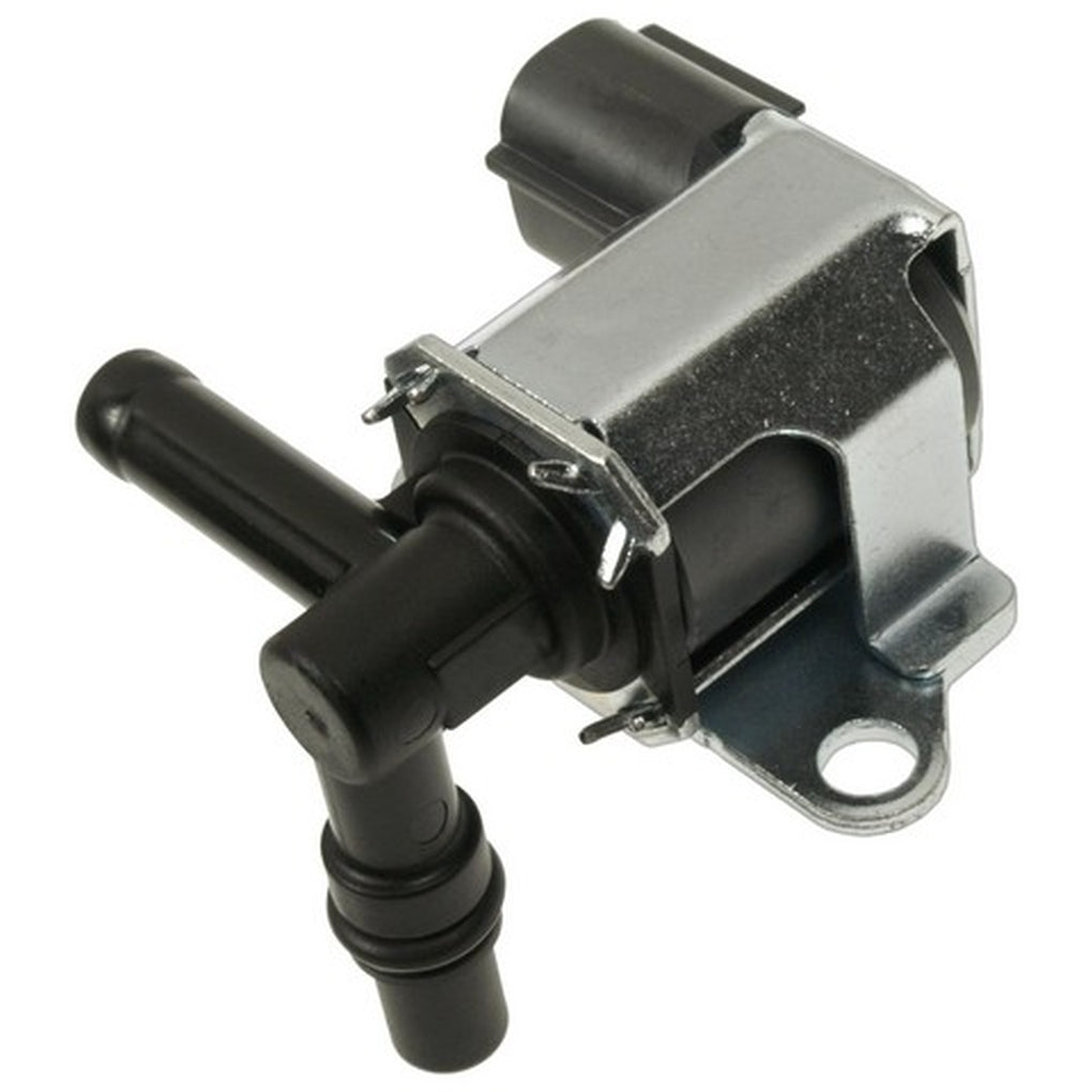 Standard CP588 Canister Purge Solenoid