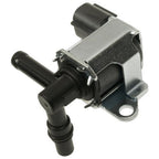 Standard CP588 Canister Purge Solenoid