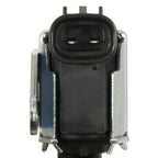 Standard CP588 Canister Purge Solenoid