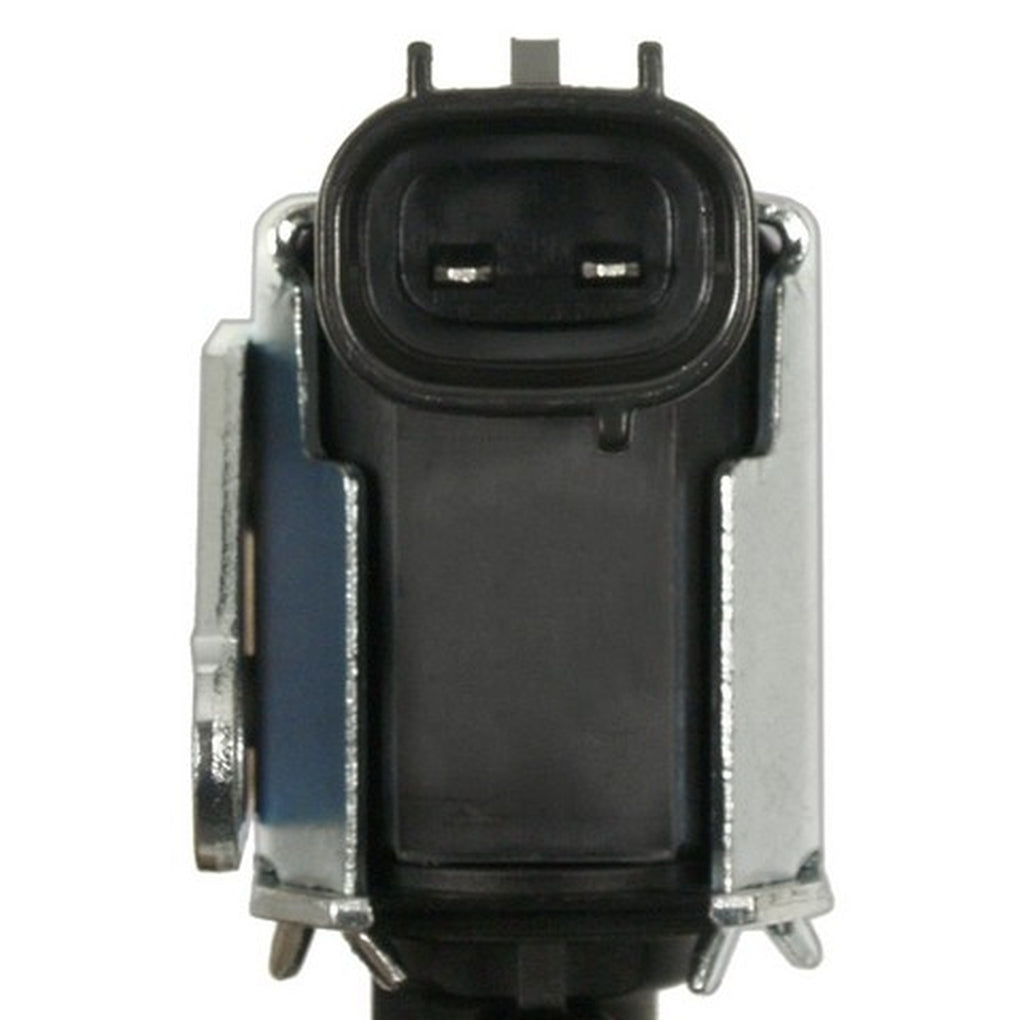Standard CP588 Canister Purge Solenoid