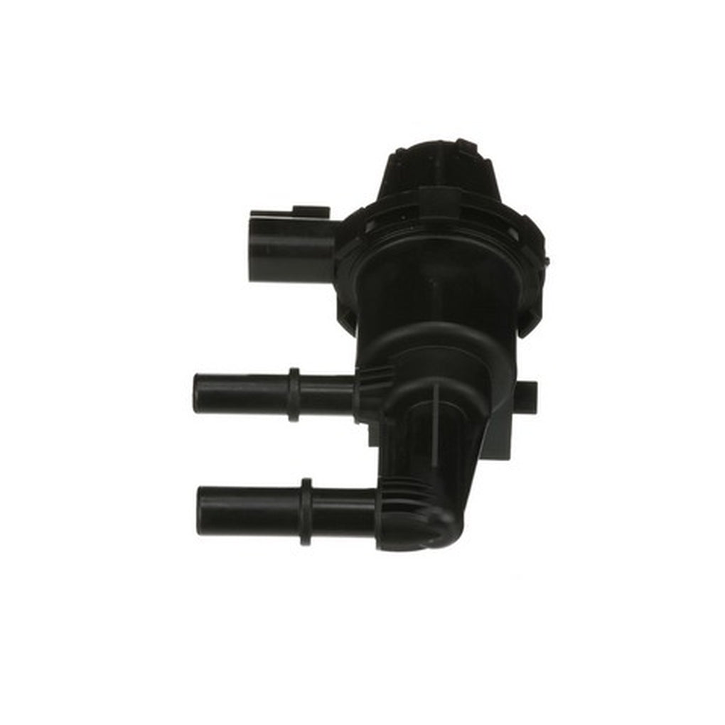 Standard CP596 Canister Purge Solenoid