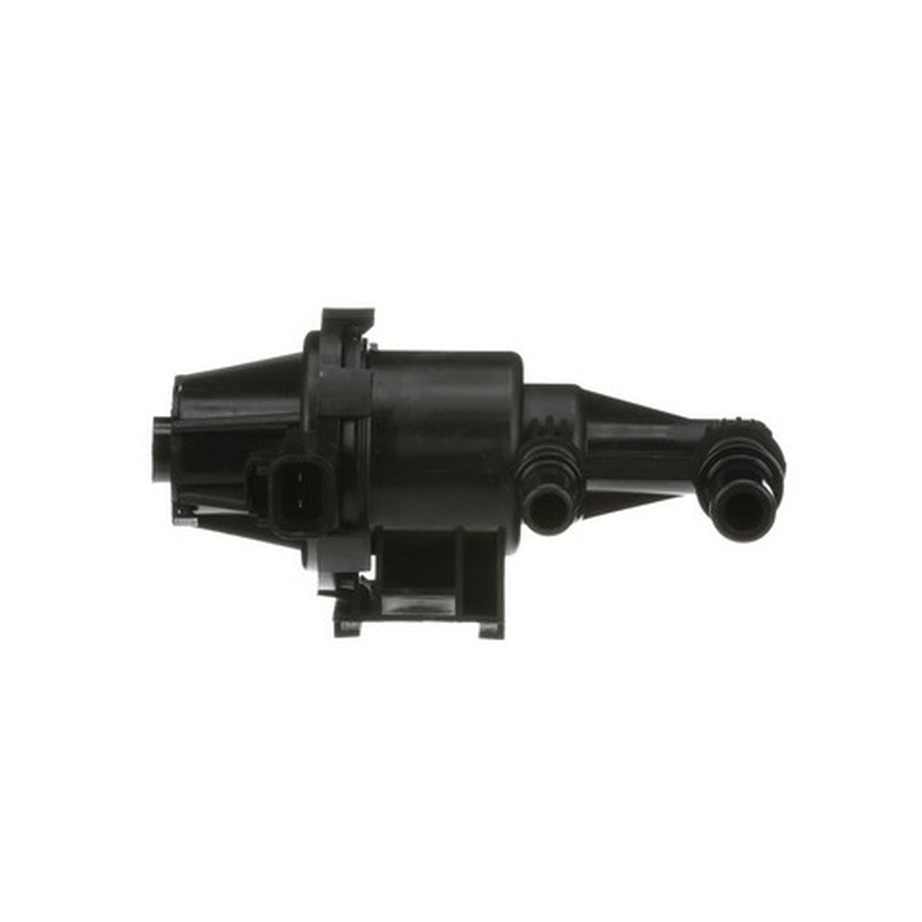Standard CP596 Canister Purge Solenoid
