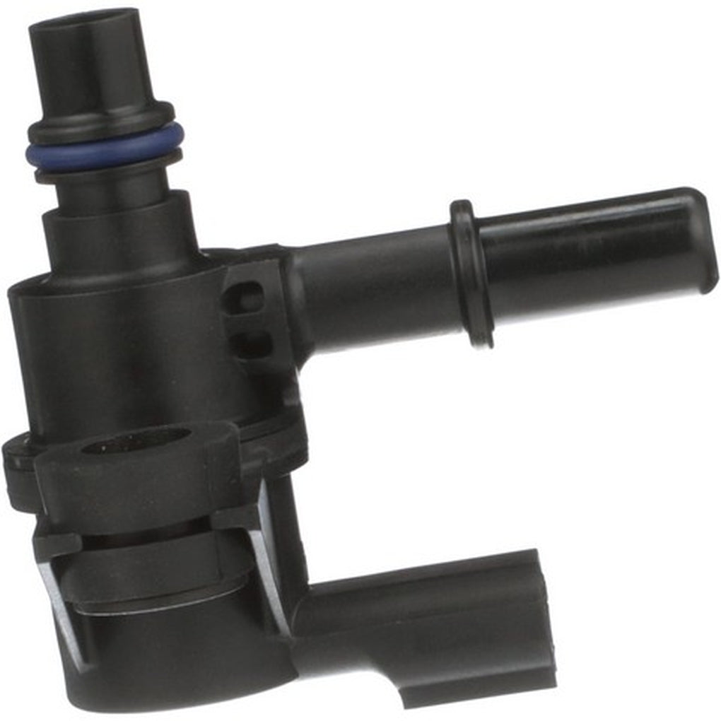 Standard CP597 Canister Purge Solenoid