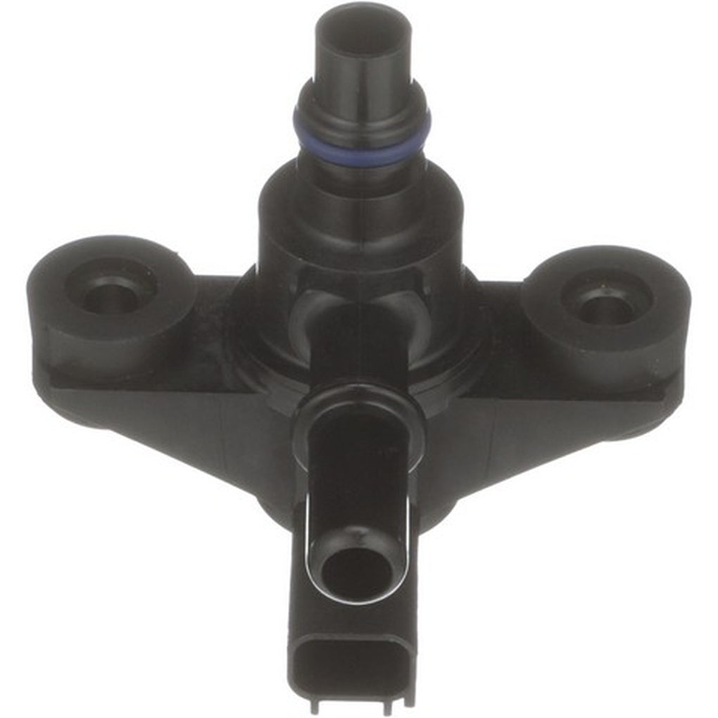 Standard CP597 Canister Purge Solenoid
