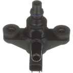 Standard CP597 Canister Purge Solenoid
