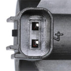 Standard CP597 Canister Purge Solenoid