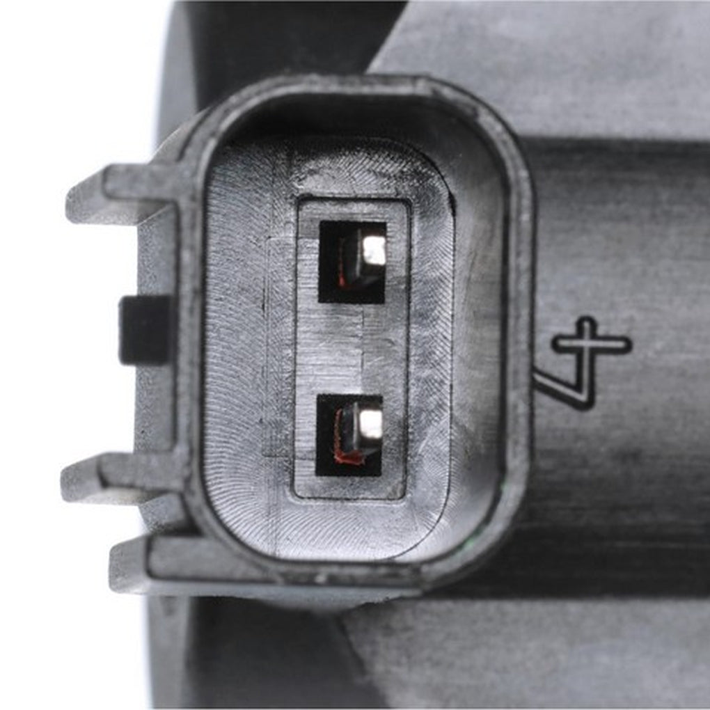 Standard CP597 Canister Purge Solenoid