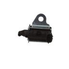 Standard CP610 Canister Purge Solenoid