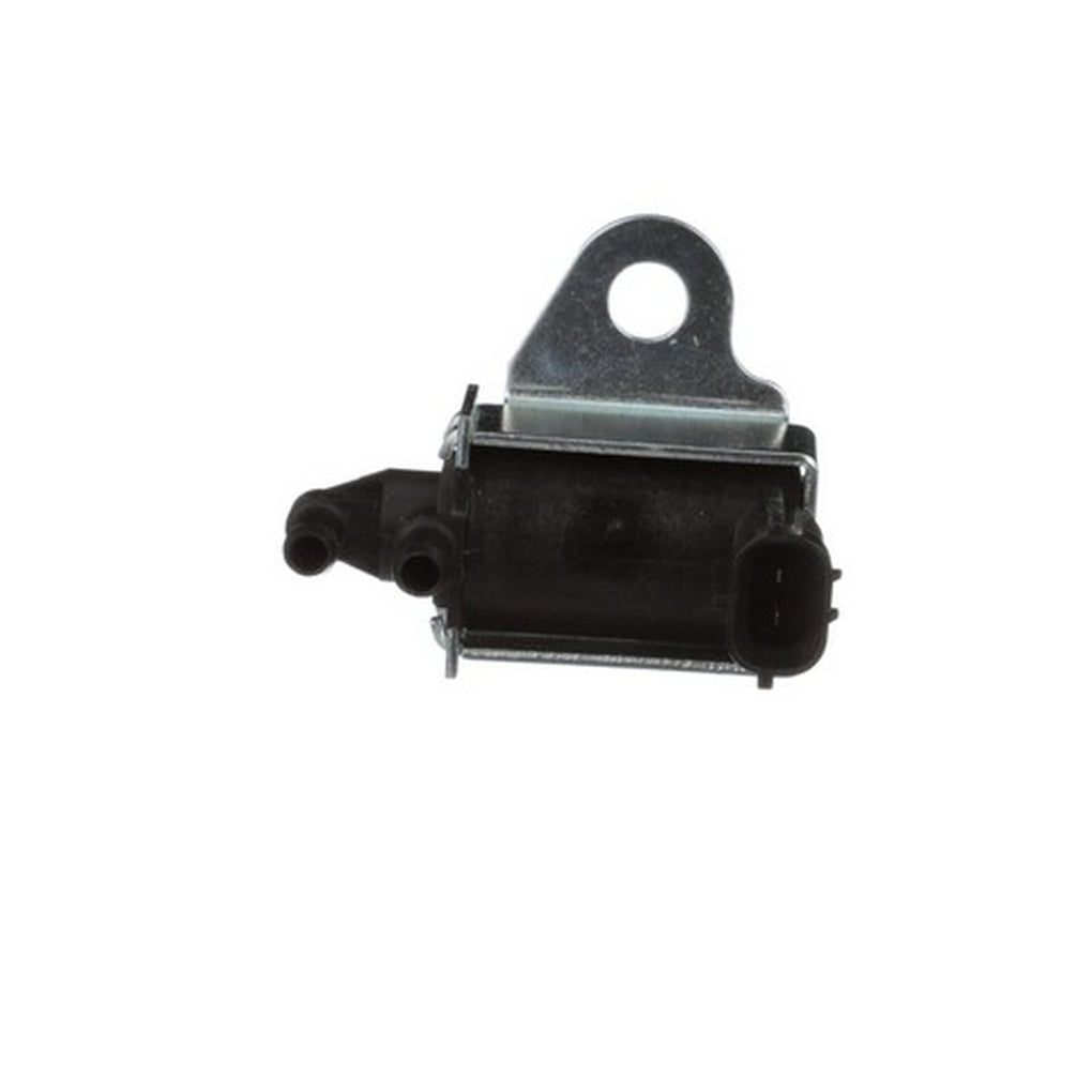 Standard CP610 Canister Purge Solenoid