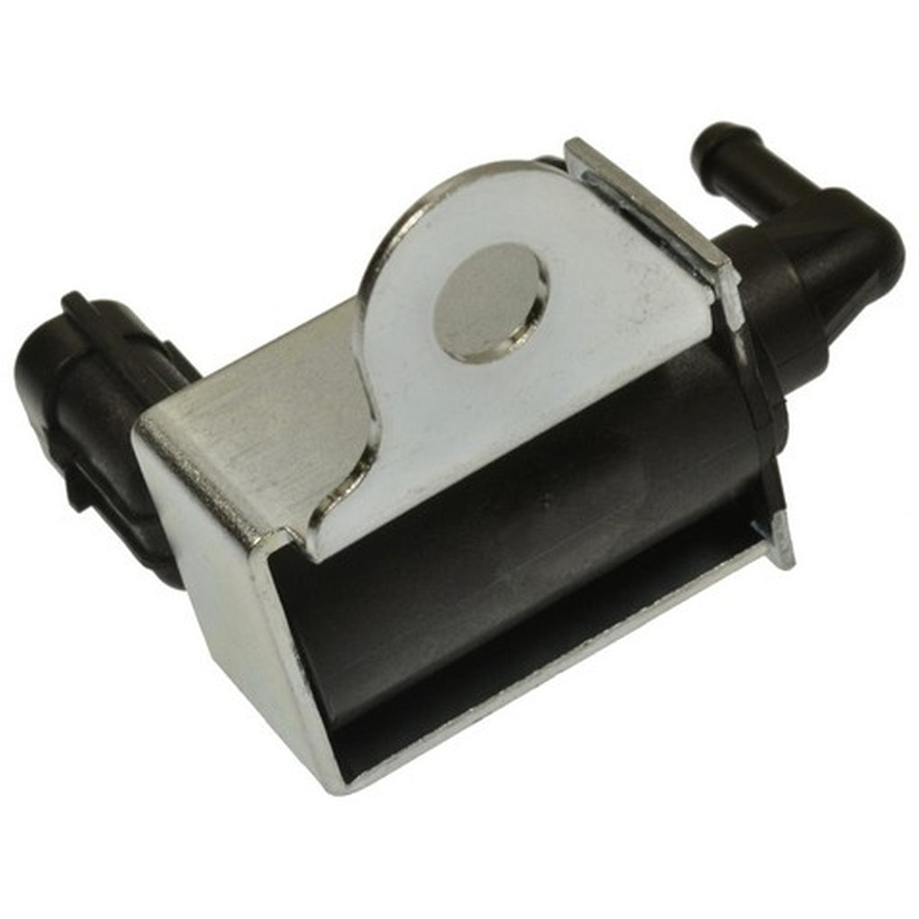 Standard CP610 Canister Purge Solenoid