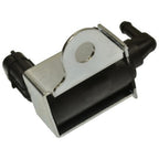 Standard CP610 Canister Purge Solenoid
