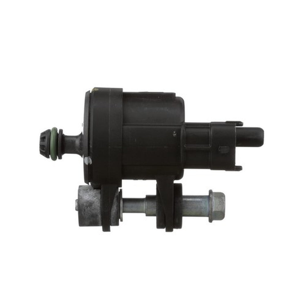 Standard CP612 Canister Purge Solenoid