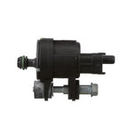 Standard CP612 Canister Purge Solenoid