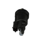 Standard CP612 Canister Purge Solenoid