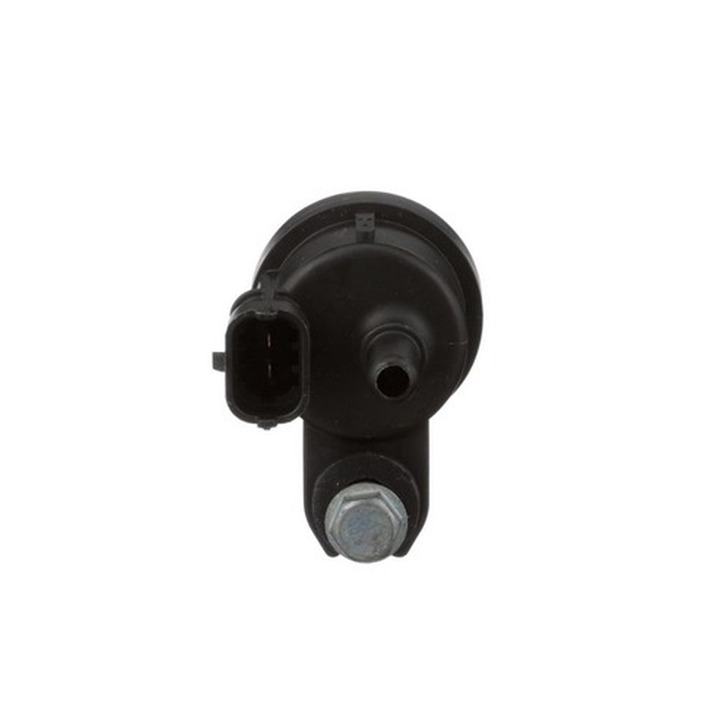 Standard CP612 Canister Purge Solenoid