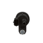 Standard CP612 Canister Purge Solenoid