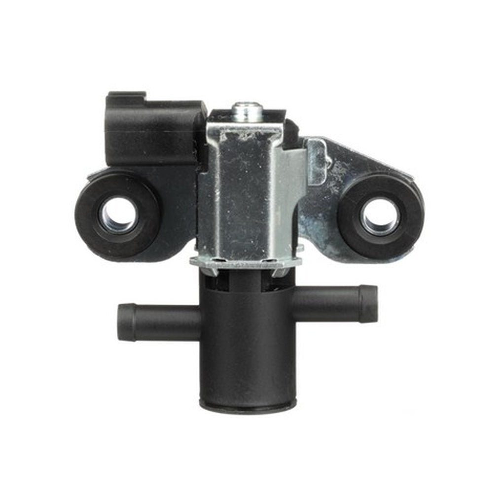 Standard CP614 Canister Purge Solenoid