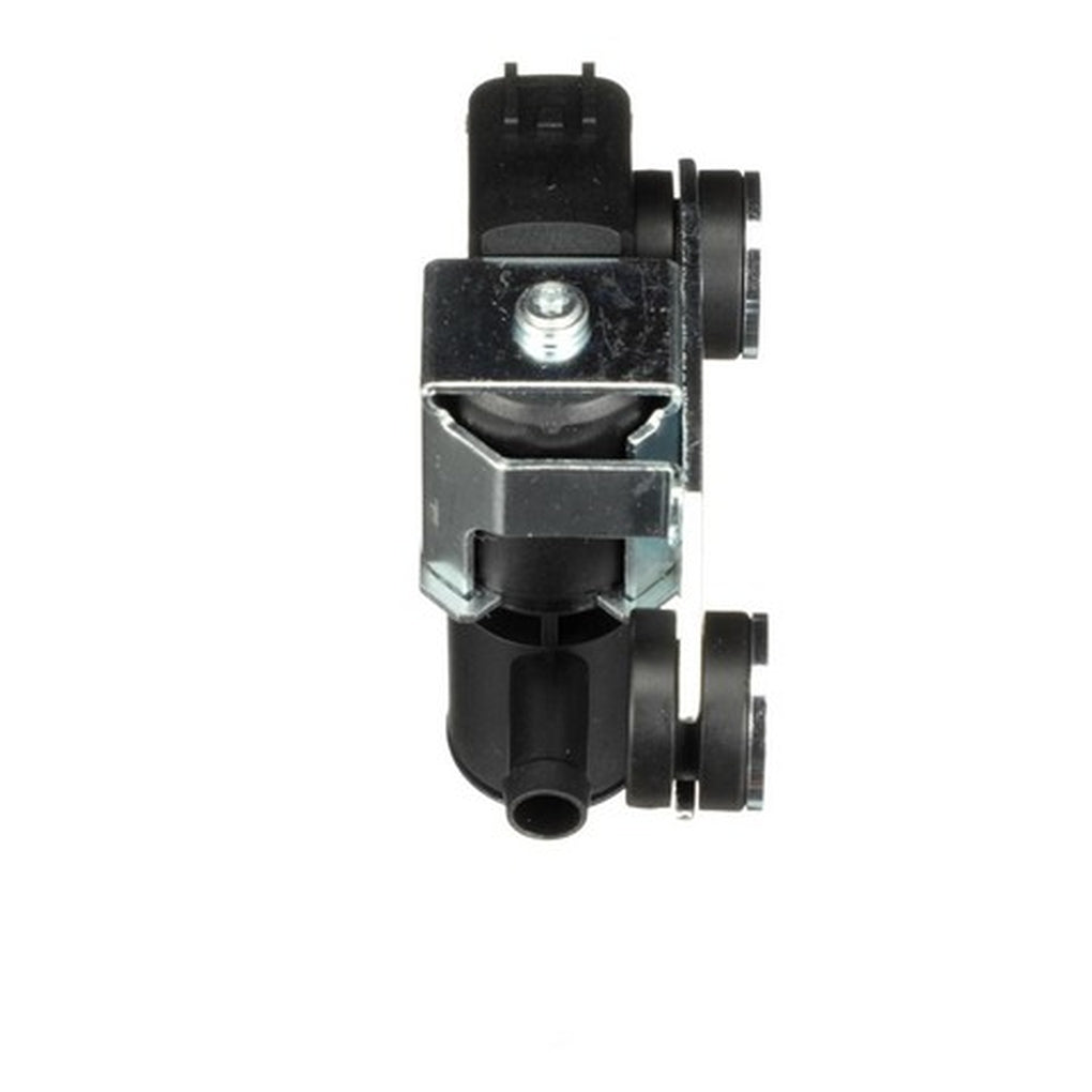 Standard CP614 Canister Purge Solenoid