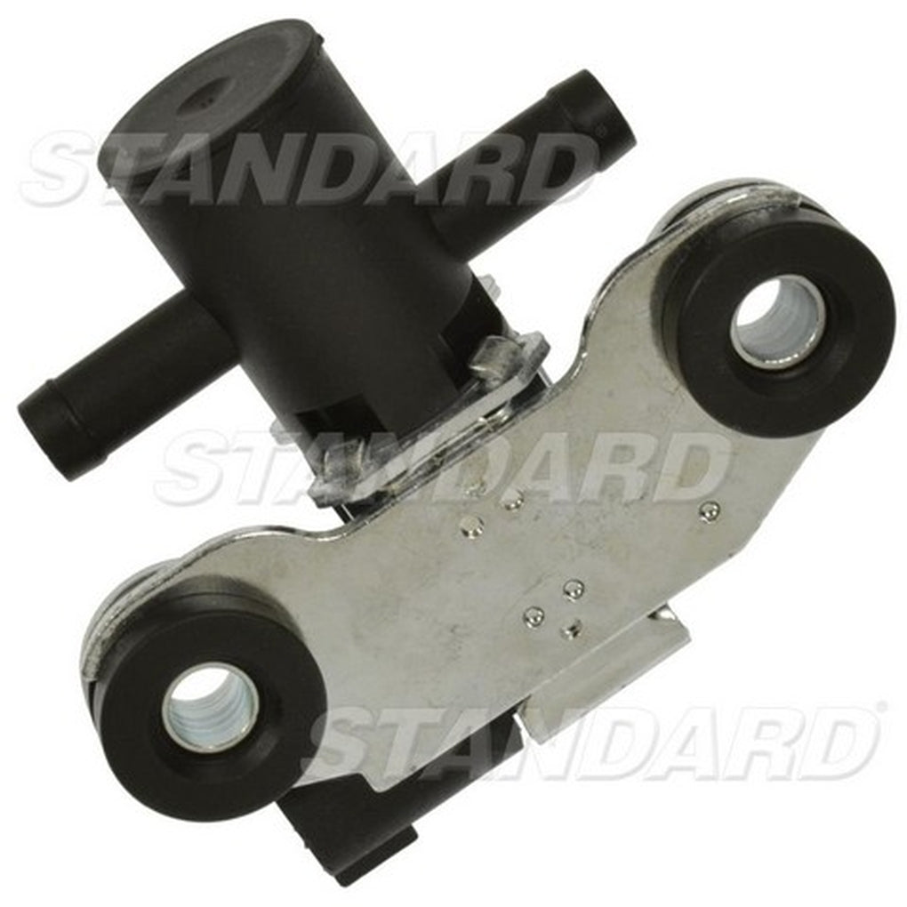 Standard CP614 Canister Purge Solenoid