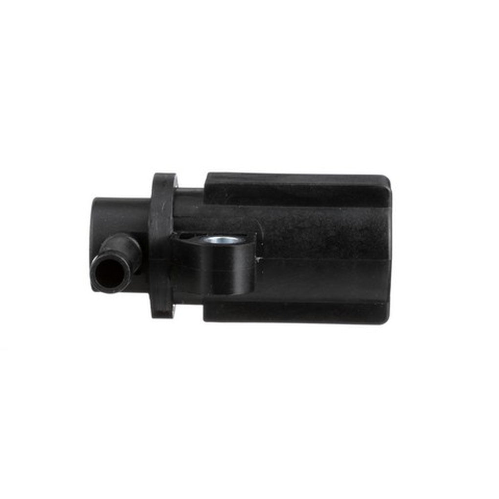 Standard CP616 Canister Purge Solenoid