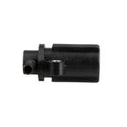 Standard CP616 Canister Purge Solenoid