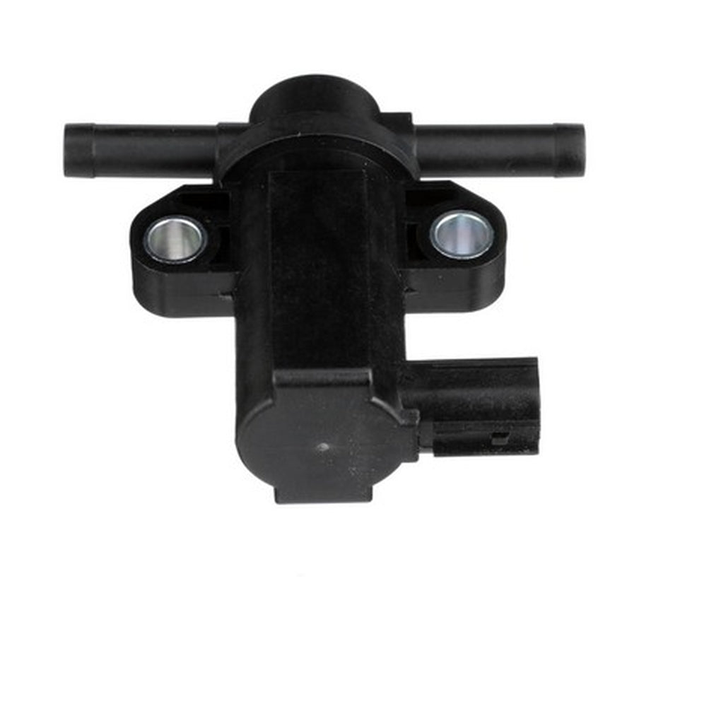 Standard CP616 Canister Purge Solenoid