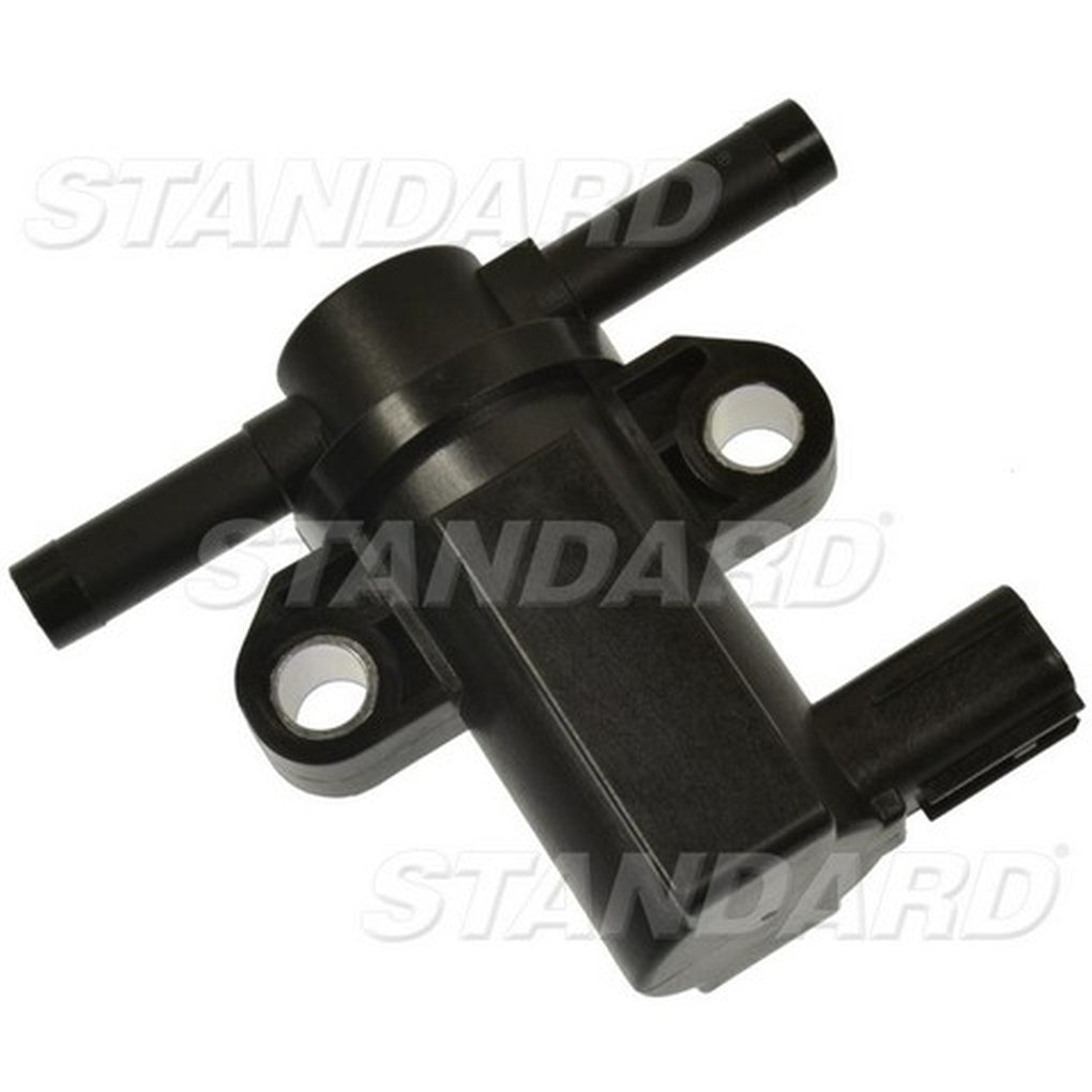 Standard CP616 Canister Purge Solenoid