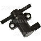 Standard CP616 Canister Purge Solenoid