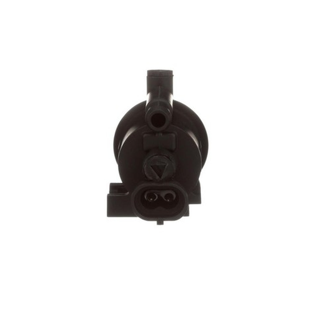 Standard CP630 Canister Purge Solenoid